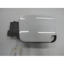Trappe D'essence Peugeot Expert 3 Phase 1